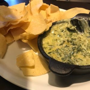 Meet your Posher, Brad